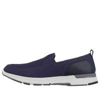 ASICS Pedala 3E Wide Blue 1211A063-400