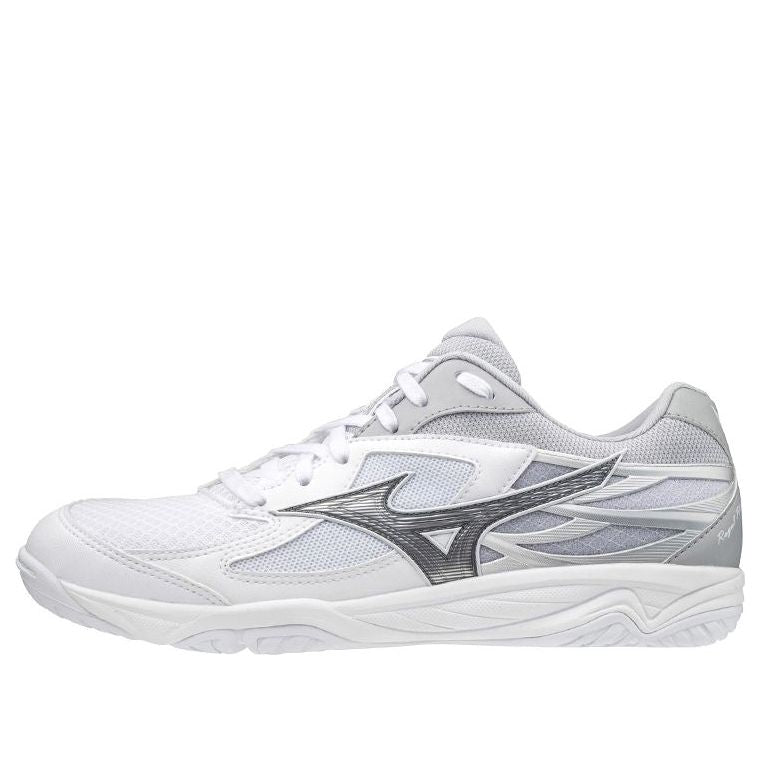 Mizuno Royal Phoenix 3 V1GA203003