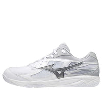 Mizuno Royal Phoenix 3 V1GA203003