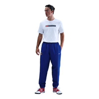 Nike PSG 2004 Total 90 Reissue Track Pants 'Old Royal University Red'  IH7642-417