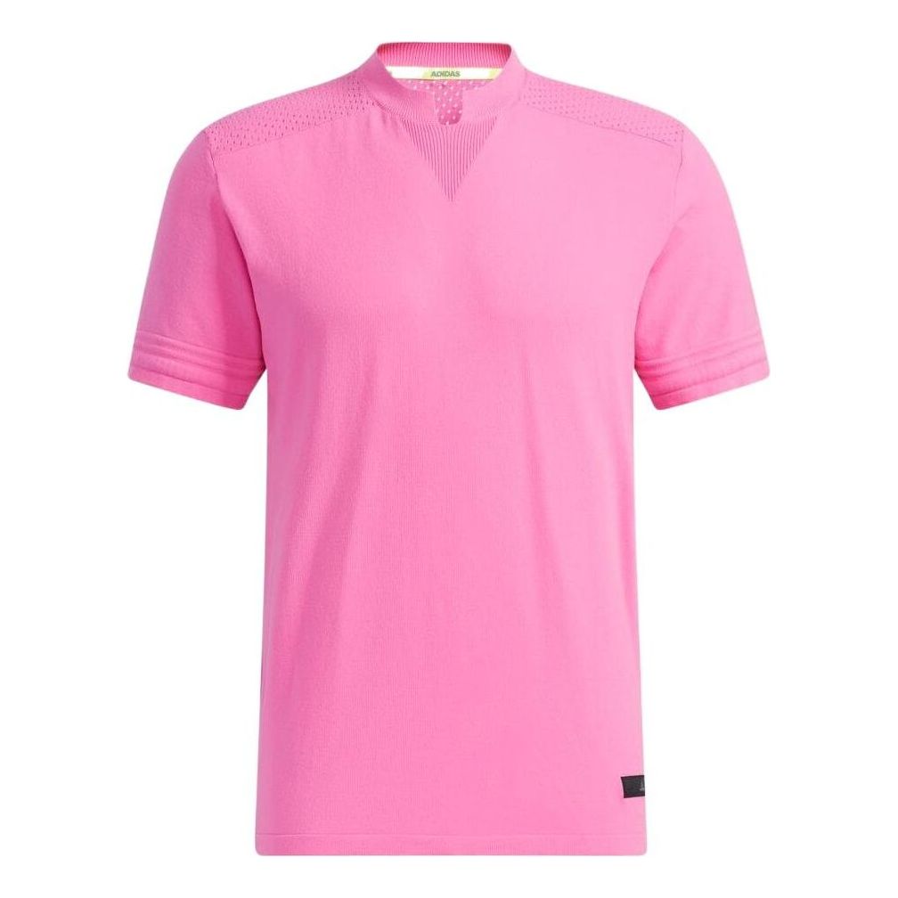 adidas Polo GM0737