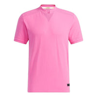 adidas Polo GM0737