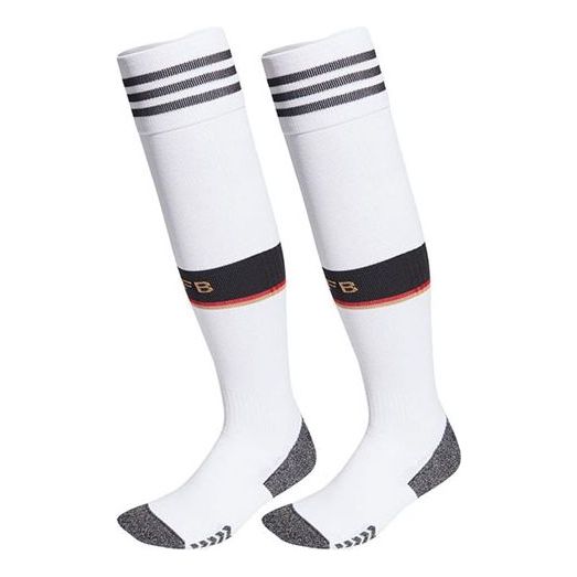 adidas DFB H SO HF1700