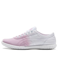 (WMNS) Onitsuka Tiger Tsunahiki 'White Gradient Pink' 1182A039-700