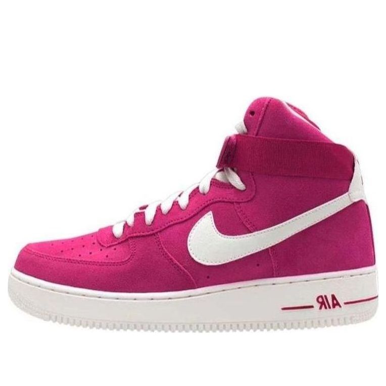 Nike Air Force 1 High 07 'Blazer Pack' 315121-602