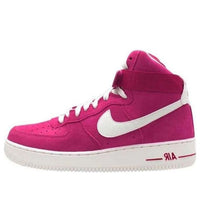 Nike Air Force 1 High 07 'Blazer Pack' 315121-602