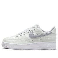 (WMNS) Nike Air Force 1 Low 'Since 1982' FJ4823-100