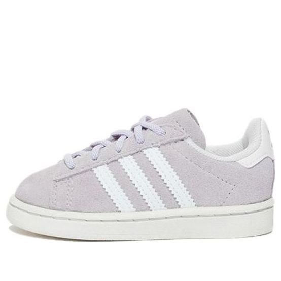 (TD) adidas x Sneakersnstuff Campus 80s 'Homemade Pack - Cupcakes' FY8431