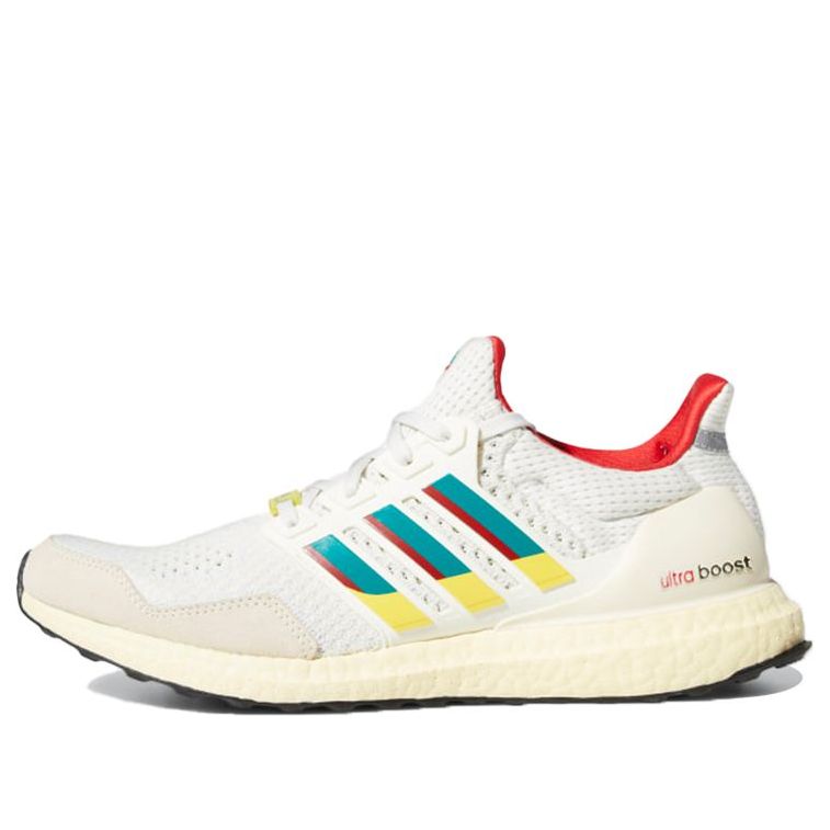 adidas Ultraboost 1.0 DNA 'ZX 6000' H05265