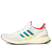 adidas Ultraboost 1.0 DNA 'ZX 6000' H05265