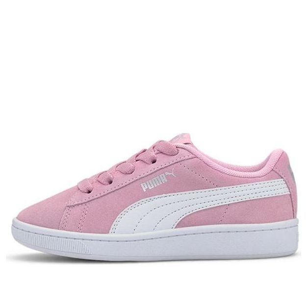 (PS) PUMA Vikky v2 Sneakers Pink 370511-06