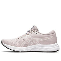 (WMNS) ASICS Gel-Excite 7 Pink White Sneakers 'Pink Blue' 1012A562-250