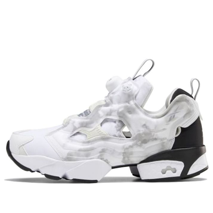 Reebok InstaPump Fury OG 'Legion of Fury - Wynn D. Skies' FW7700
