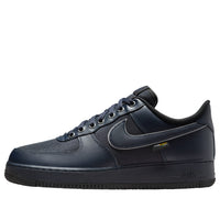 Nike Air Force 1 Low 'Velvet Lac' IM6001-475