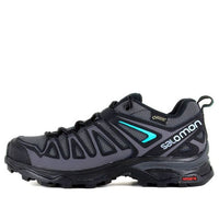 (WMNS) Salomon X Ultra Prime Gtx Lightweight 402462