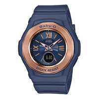 CASIO Baby-G 'Blue' BGA-1050NR-2B