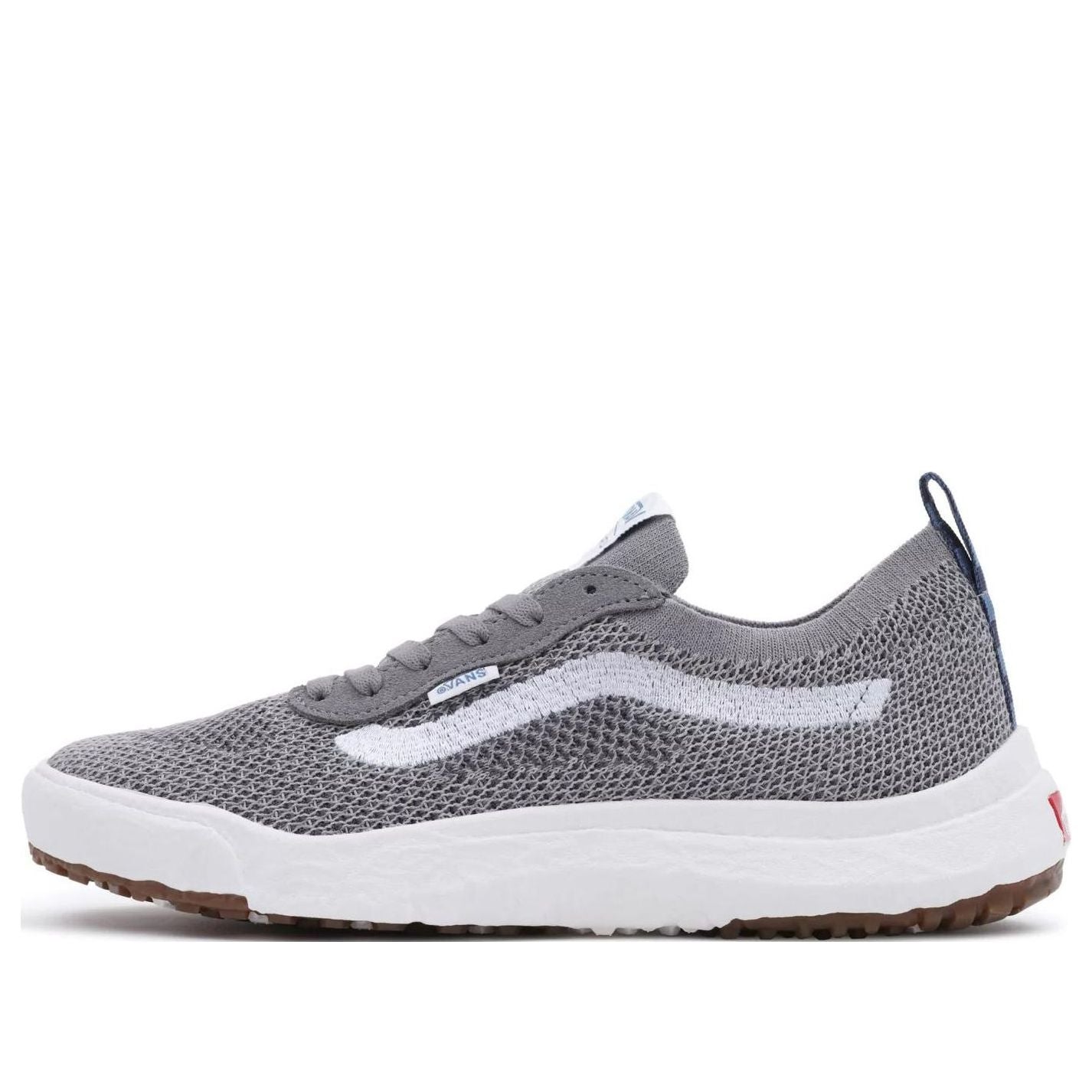Vans UltraRange VR3 VN0A4BXB11H