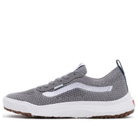 Vans UltraRange VR3 VN0A4BXB11H