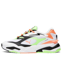 (WMNS) PUMA RS-Fast 'Elektro' 381407-01