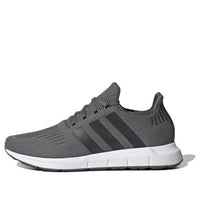 adidas Swift Run 1.0 Shoes 'Grey' IE7473