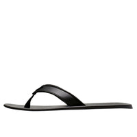 (WMNS) Nike Bella Kai Thong 'Black' AO3622-002