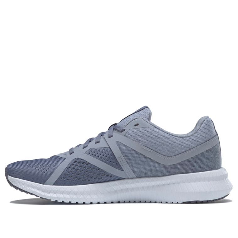 (WMNS) Reebok Flexagon Training shoes 'Light Blue' EF8440