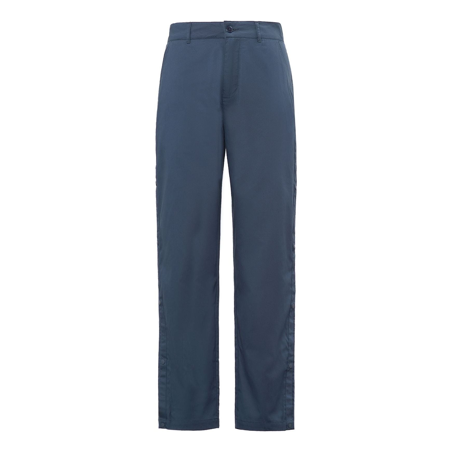 Converse x Kim Jones Cargo Pants Asia Sizing 'Black Iris' 10021817-A01