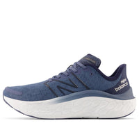 New Balance Fresh Foam X Kaiha V1 LC1 MKAIRLC1