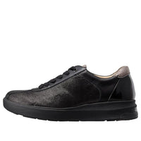 (WMNS) ASICS Pedala ( 2E Wide ) Black 1212A023-001