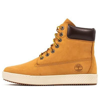 Timberland Cityroam 6Inch Waterproof Boot 'Wheat' A253Z
