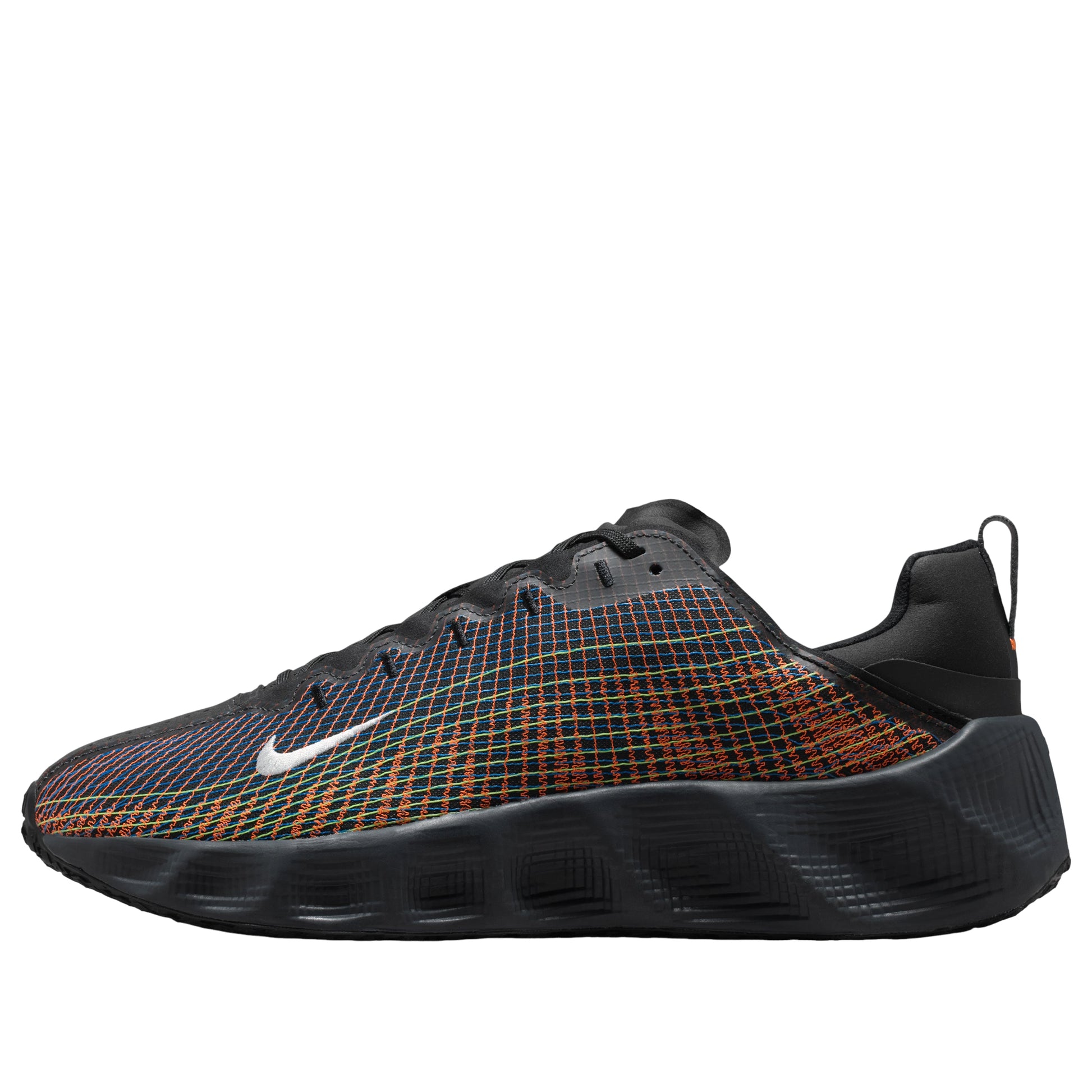 Nike Ava Rover Premium 'Black Lava Glow' IH8110-001