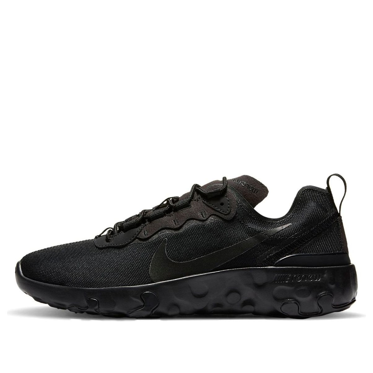 (GS) Nike Renew Element 55 CK4081-004
