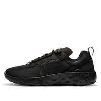 (GS) Nike Renew Element 55 CK4081-004