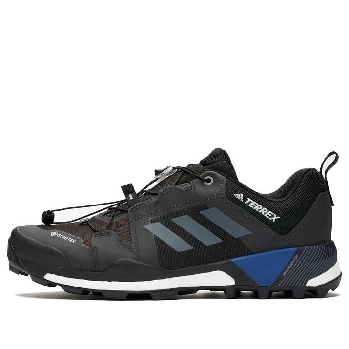 adidas Performance Terrex Skychaser 'Black' G26546