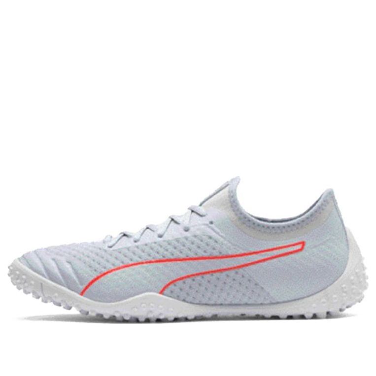 PUMA 365 Concrete 2 Gray 105757-03