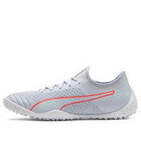 PUMA 365 Concrete 2 Gray 105757-03