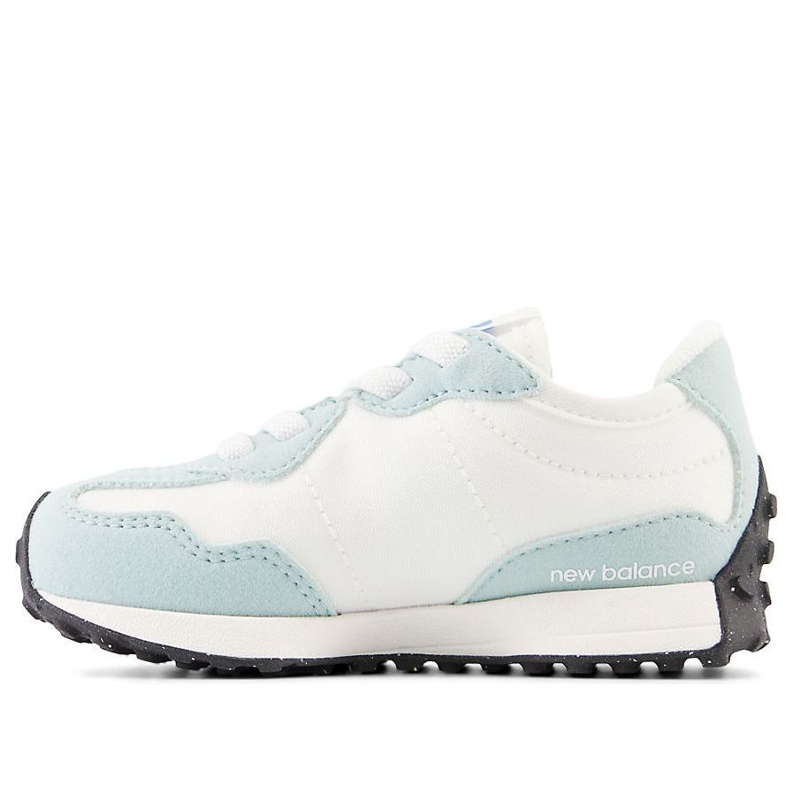 (TD) New Balance 327 'Light Surf Fog' IH327LL
