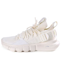 Li-Ning Essence 2.3 x Neil Barrett 'White' AGBQ121-3