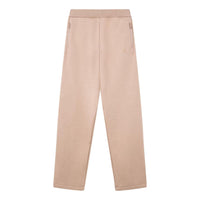 (GS) adidas Chapter One Basketball Sweatpants 'Pink' JE3937