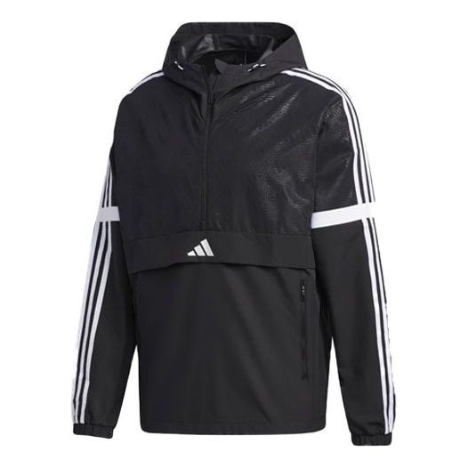 adidas Ub Anarok GF4048