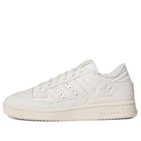 adidas Originals Centennial 85 Low Shoes 'Cloud White' IE7233