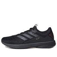 adidas SL20 'Core Black' EG1166
