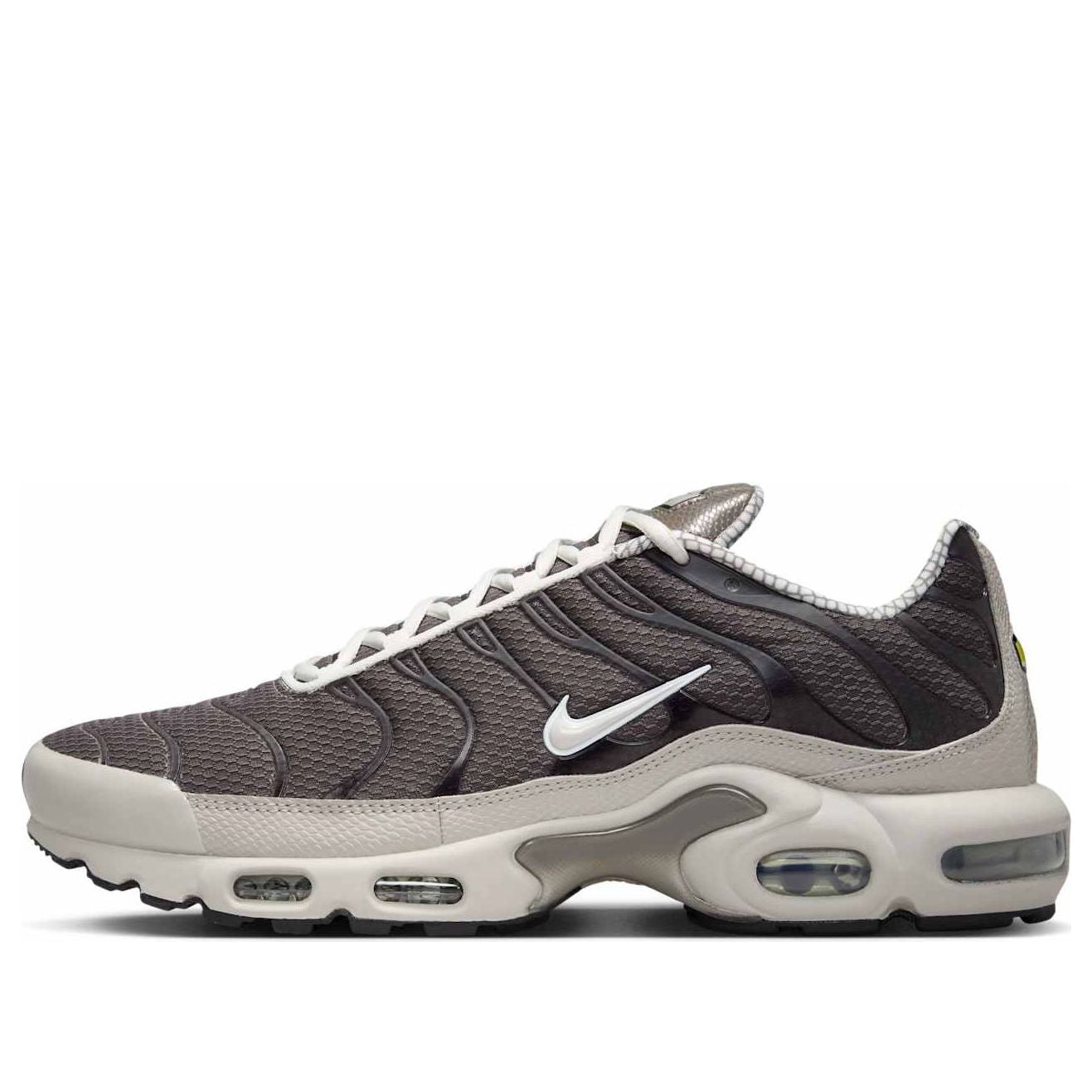 Nike Air Max Plus 'Year of the Snake' IB7679-200