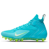 Nike Alpha Huarache 8 Elite 'Turquoise Blue' CW4440-400