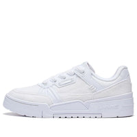 (WMNS) Li-Ning Journey 1.5 'White' AGCT266-4