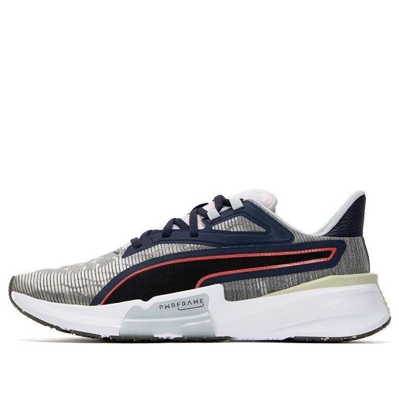 PUMA PWRFrame TR 'Re:Collection - Parisian Night' 377111-02