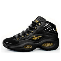 Reebok Question Mid 'New Years Eve' V-48294