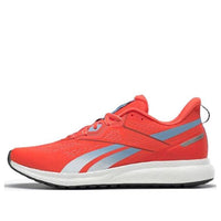 Reebok Forever Floatride Energy 2 Red FV3042