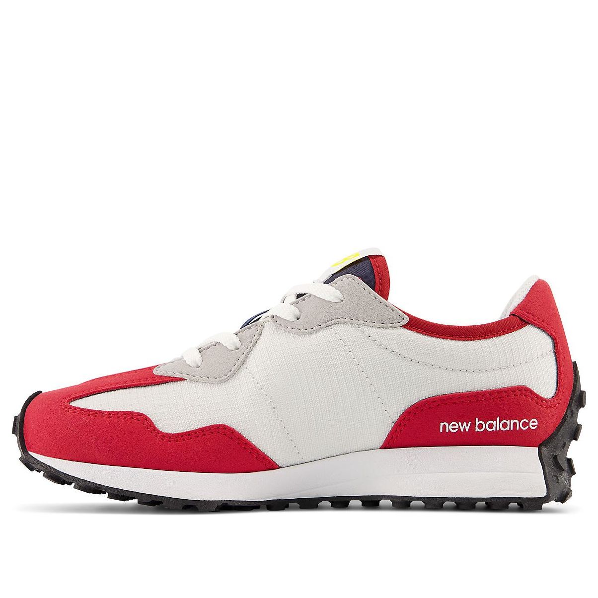 (PS) New Balance 327 'Red White Blue' PS327SR