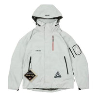 Palace GORE-TEX S-Tech Jacket 'Ice' P22GT002